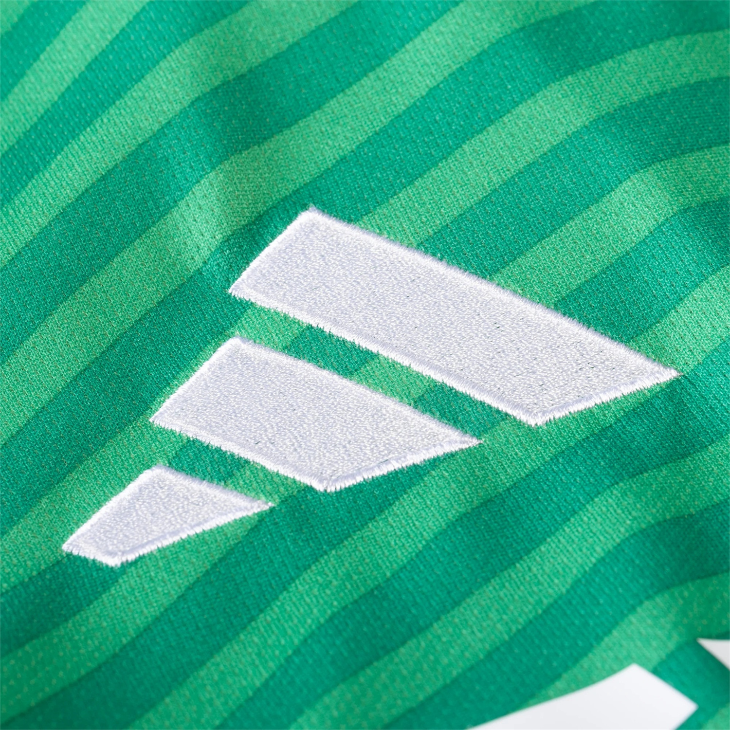 TKH-turbokithub-Newcastle United 25-26 Away Jersey - Fans Version