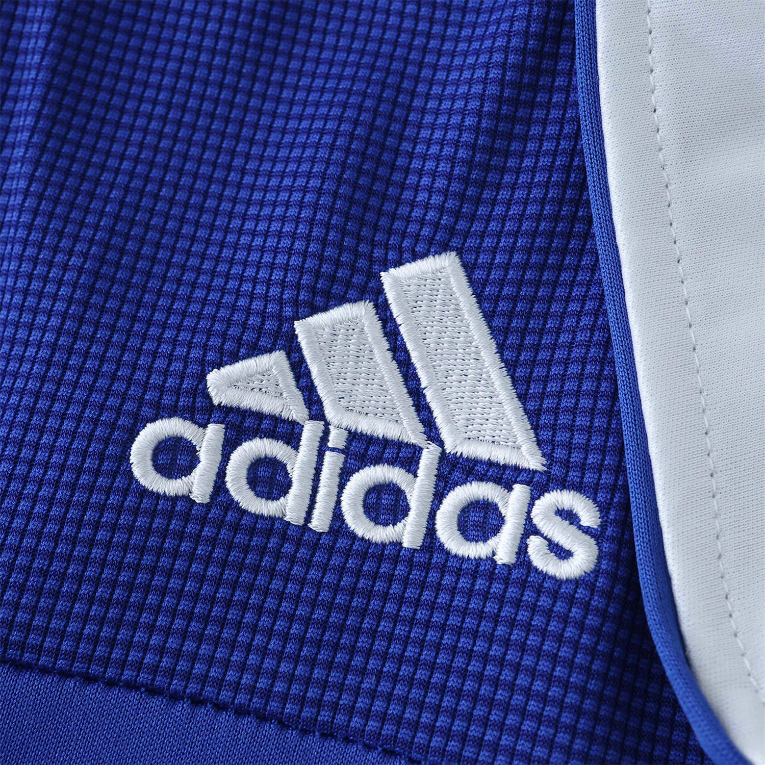 TKH-turbokithub-Retro Schalke 04 2010-12 Home Stadium Jersey