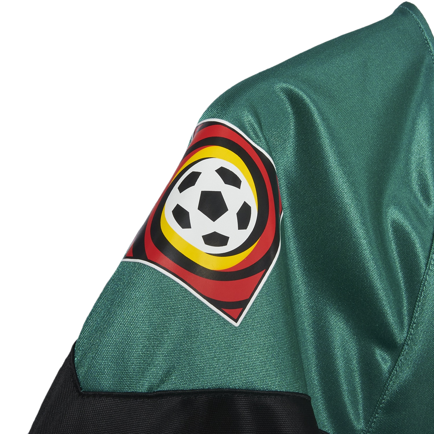 TKH-turbokithub-Retro Hamburger SV 1996-97 Third Jersey
