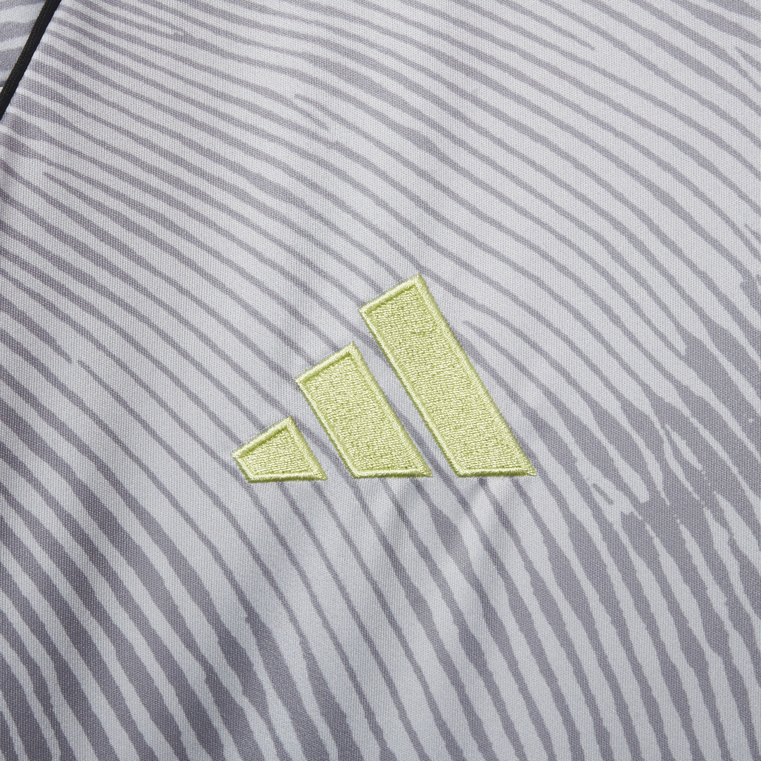 TKH-turbokithub-Club América 25-26 Third Jersey - Fans Version