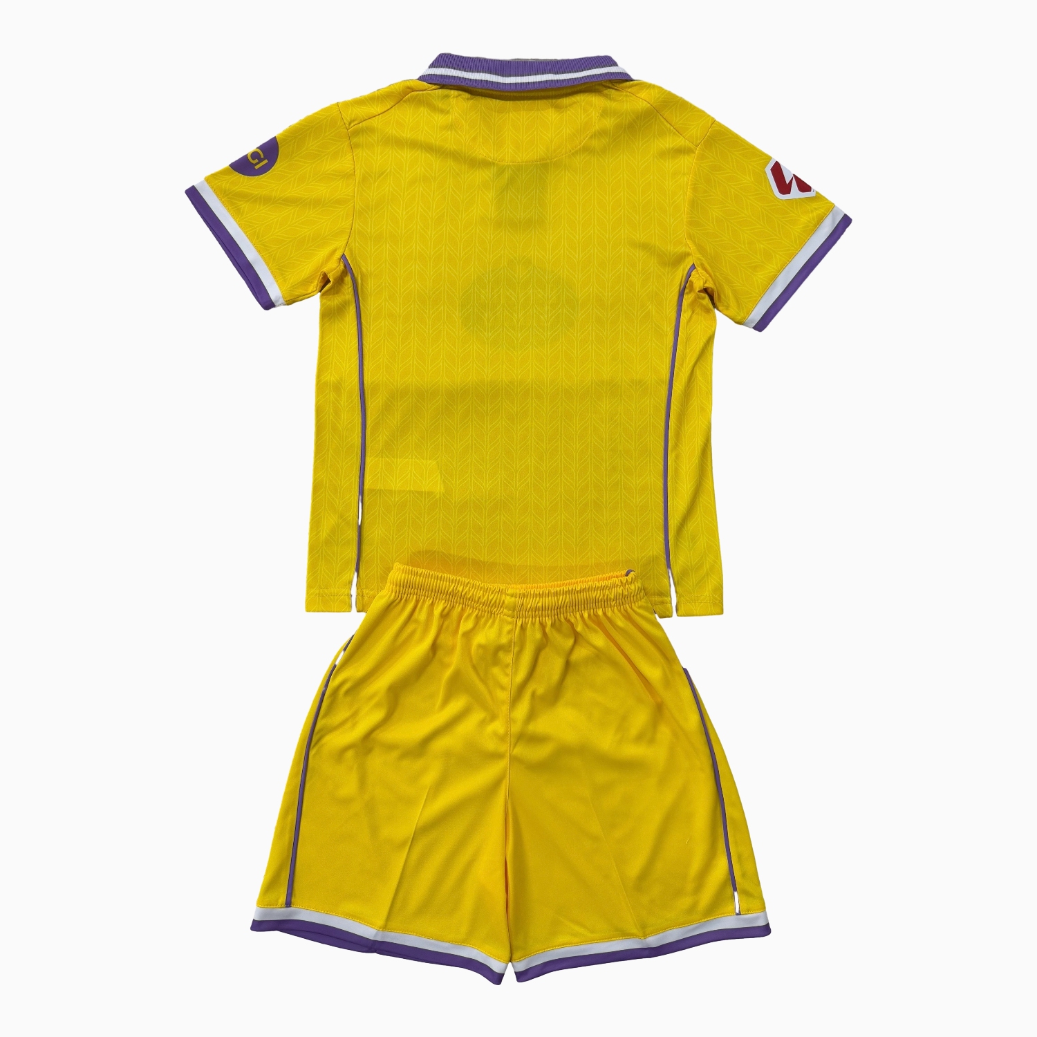 TKH-turbokithub-Valladolid 25-26 Third Kids Kit