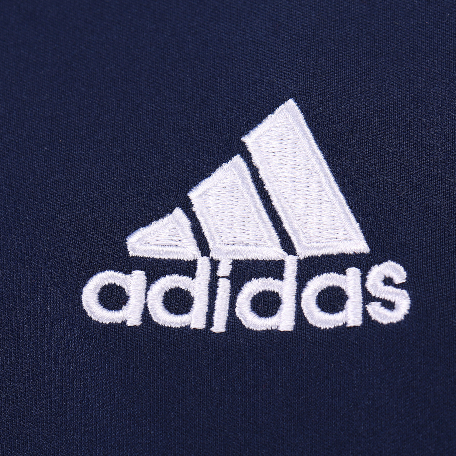 TKH-turbokithub-Retro Real Madrid 05-06 Away Kids Kit