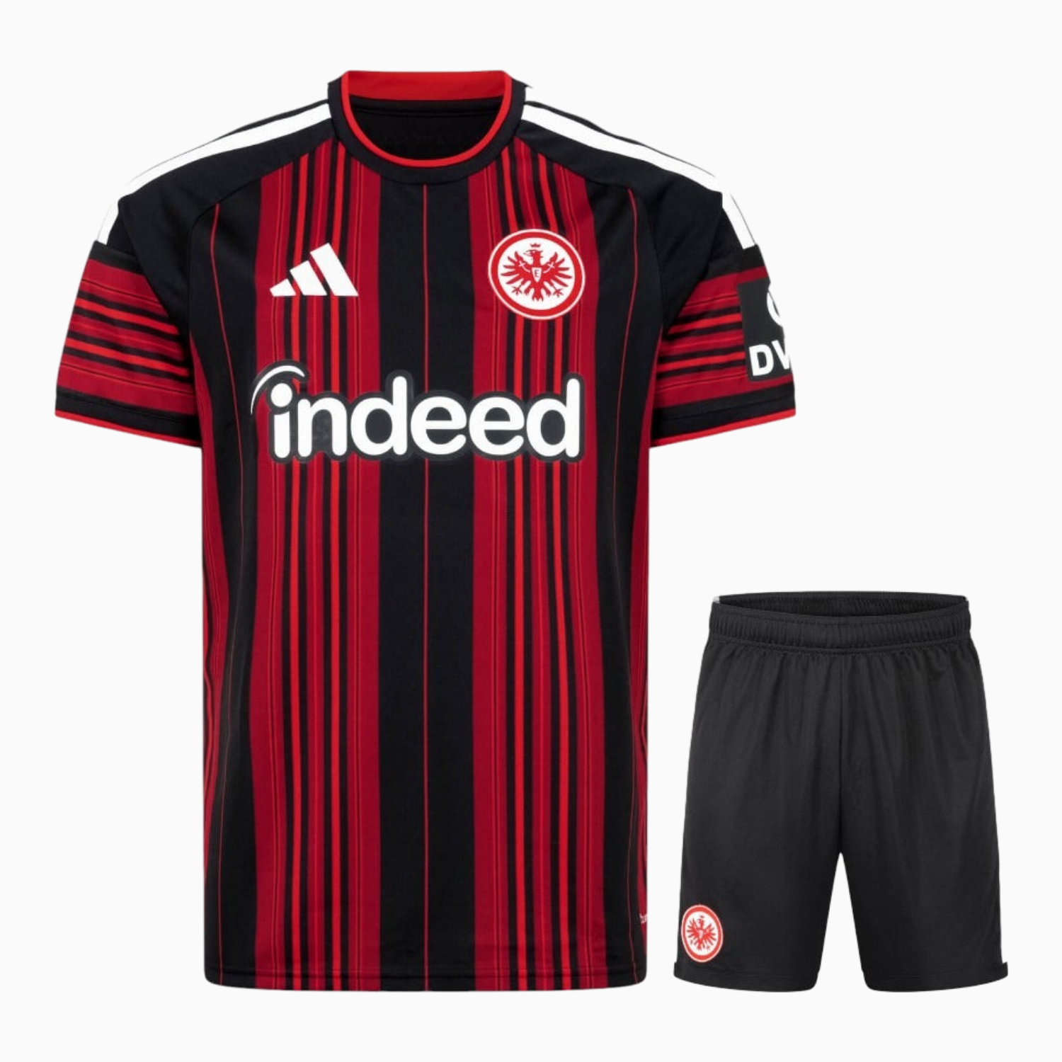 TKH-turbokithub-Frankfurt 26-27 Home Kids Kit
