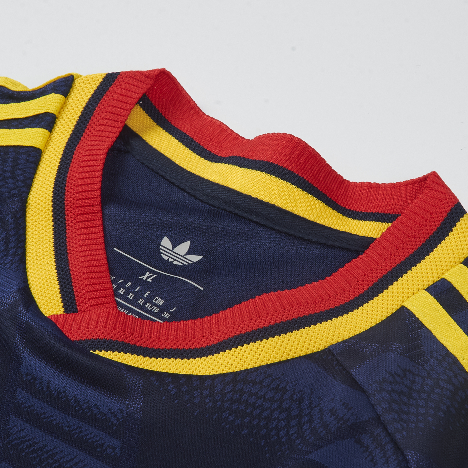 TKH-turbokithub-Arsenal 26-27 Away Jersey - Player Version