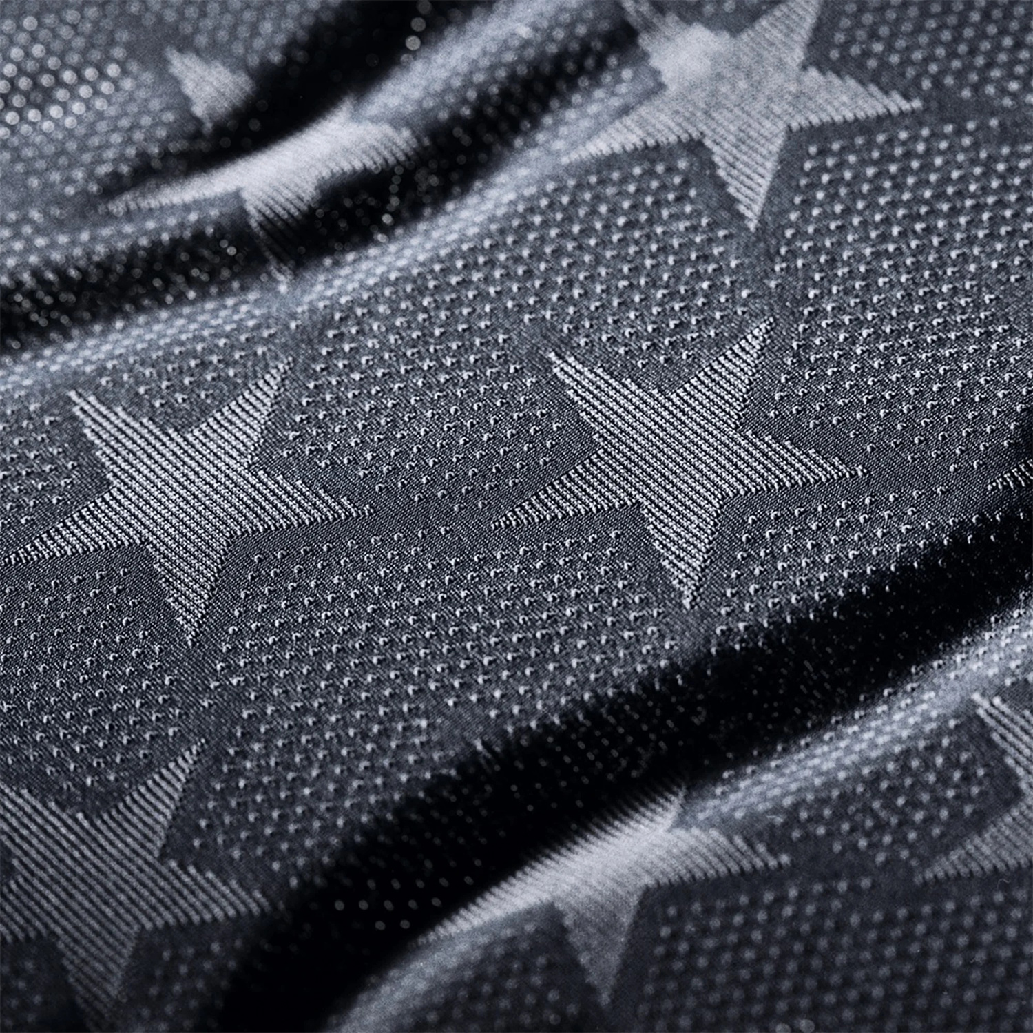 TKH-turbokithub-United States USA 2026 Away Jersey - Player Version