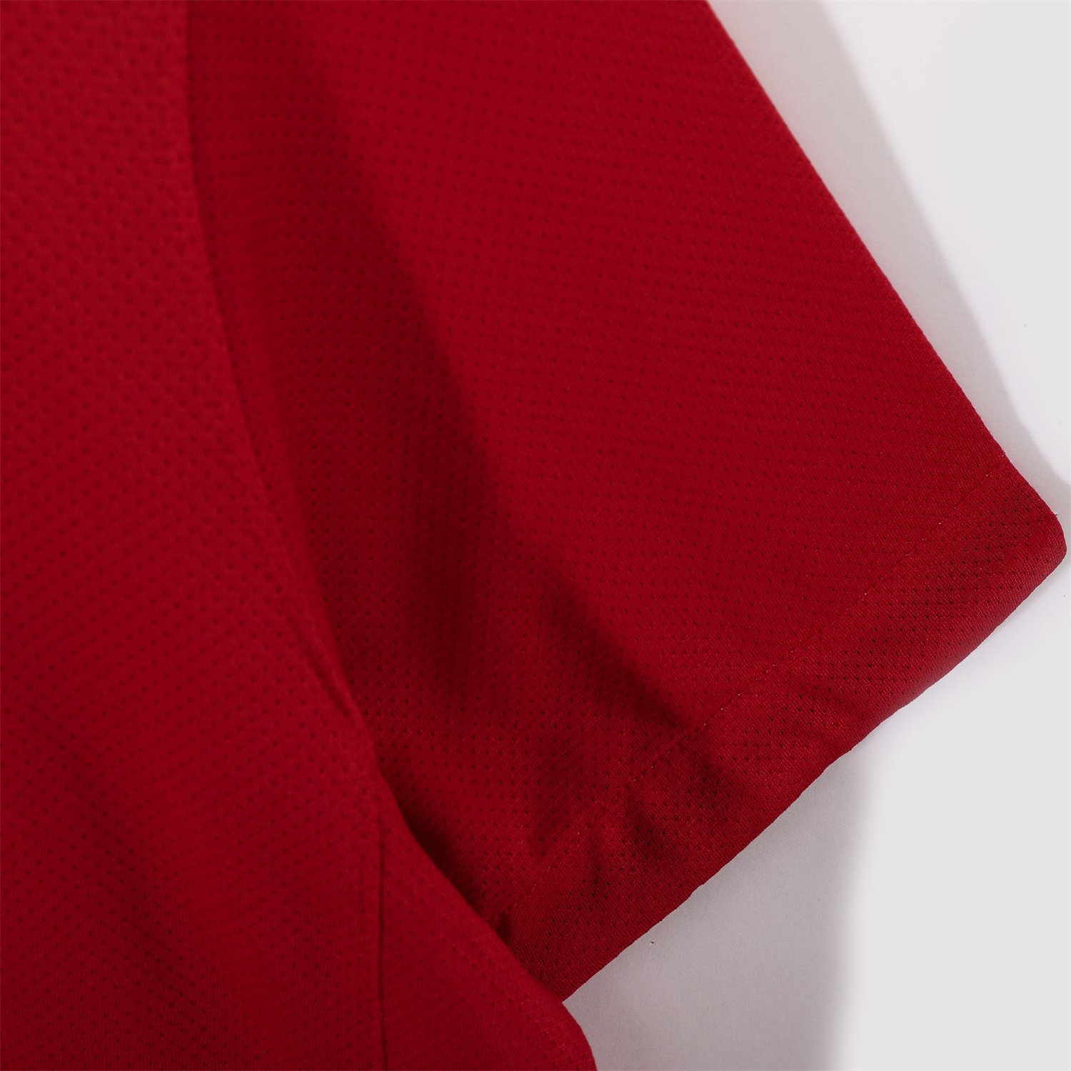 TKH-turbokithub-Retro Manchester United 2011-12 Home Jersey