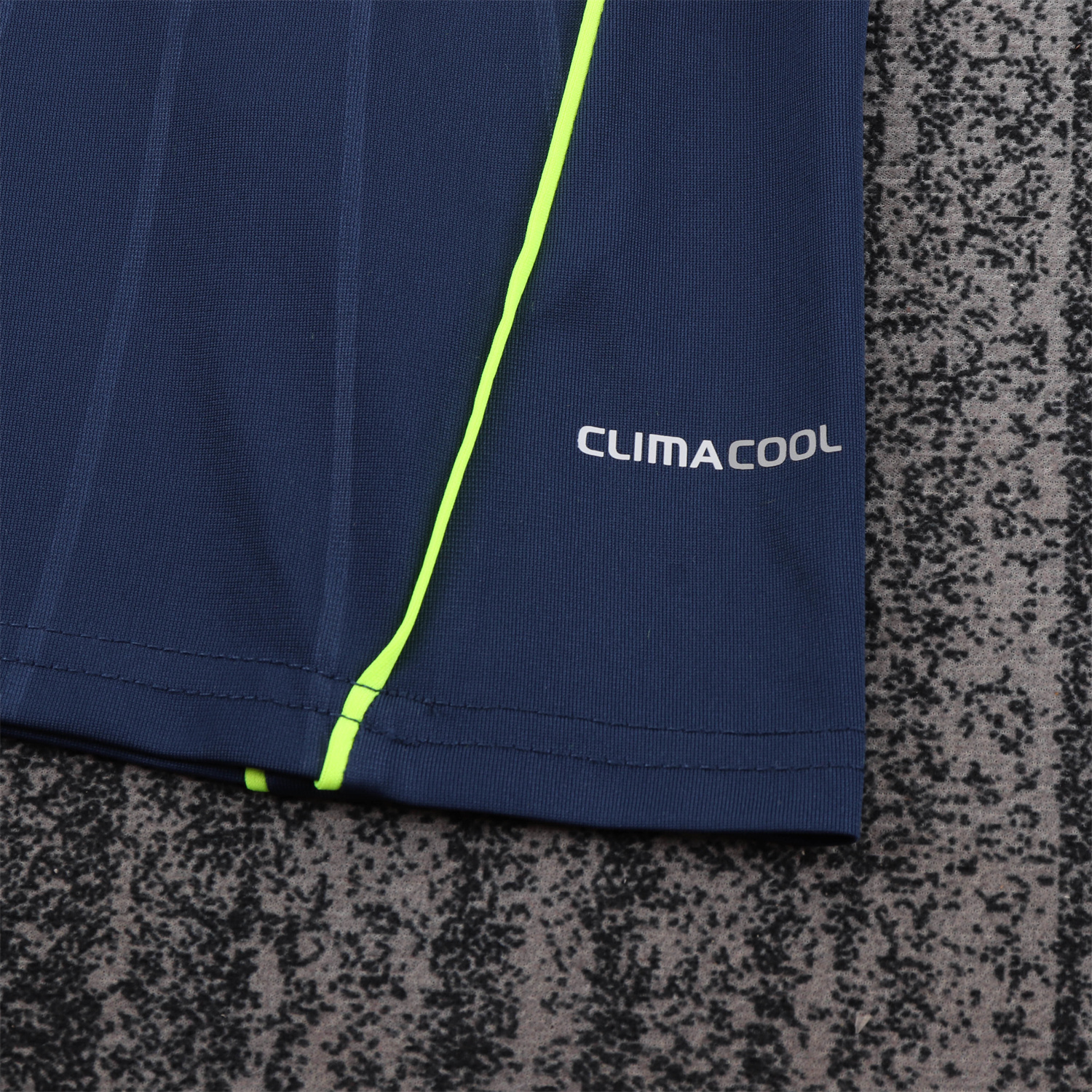TKH-turbokithub-Retro Real Madrid 2010-11 Away Kids Kit
