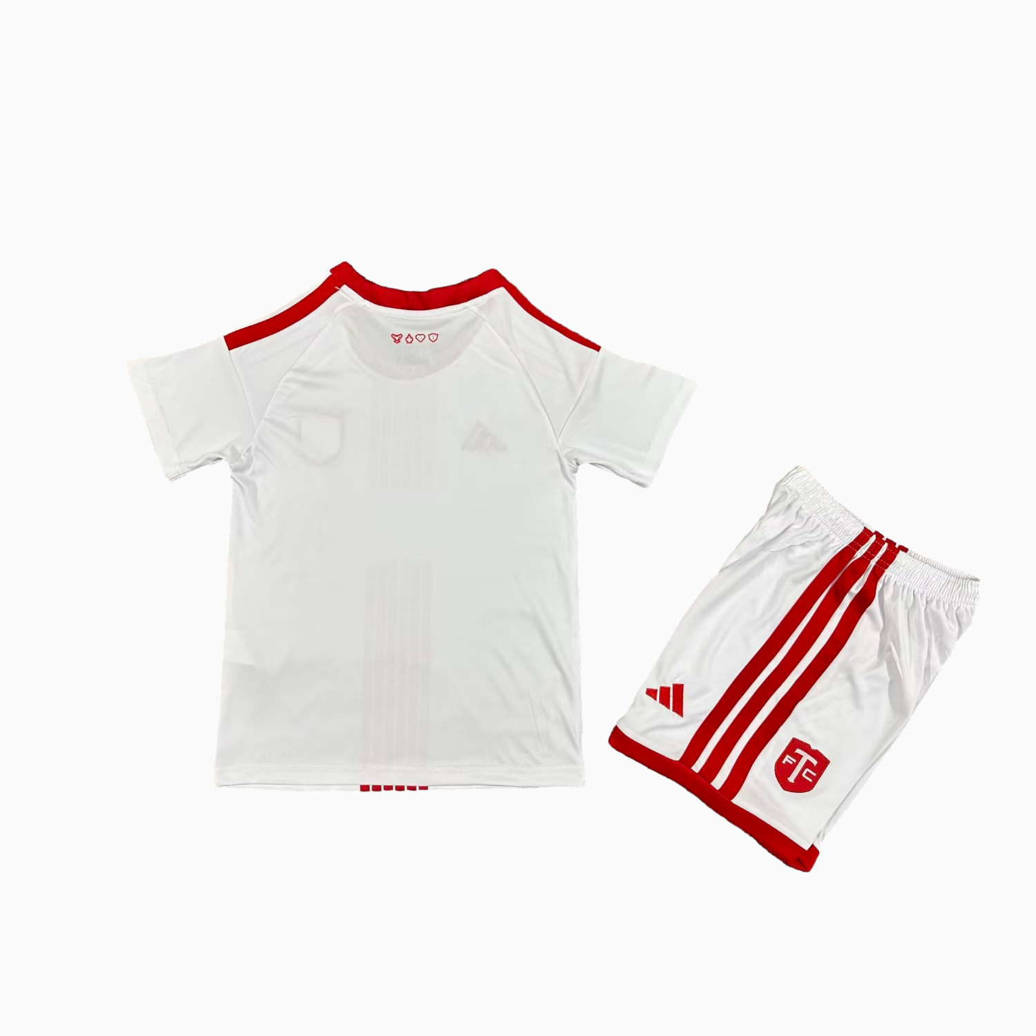TKH-turbokithub-Toronto 2026 Away Kids Kit