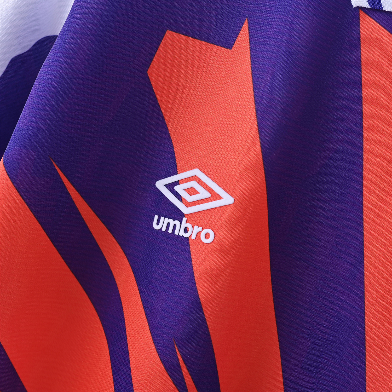 TKH-turbokithub-Retro S-c-o.t l.a-n.d 1992 Away Stadium Jersey