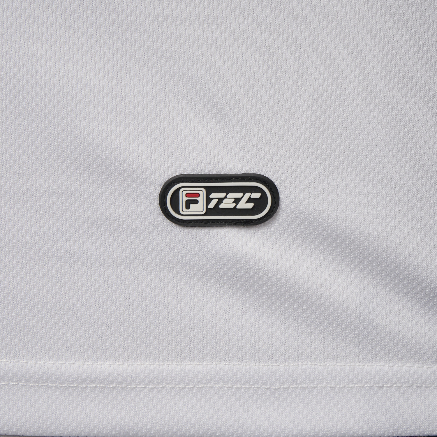 TKH-turbokithub-Retro West Ham United 1999-01 Away Jersey