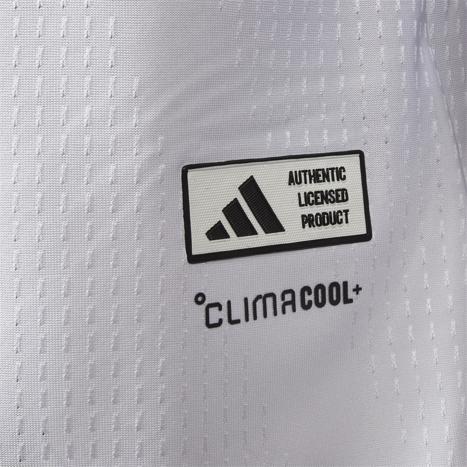 TKH-turbokithub-Germany 2026 Home Long Sleeves Jersey - Player Version