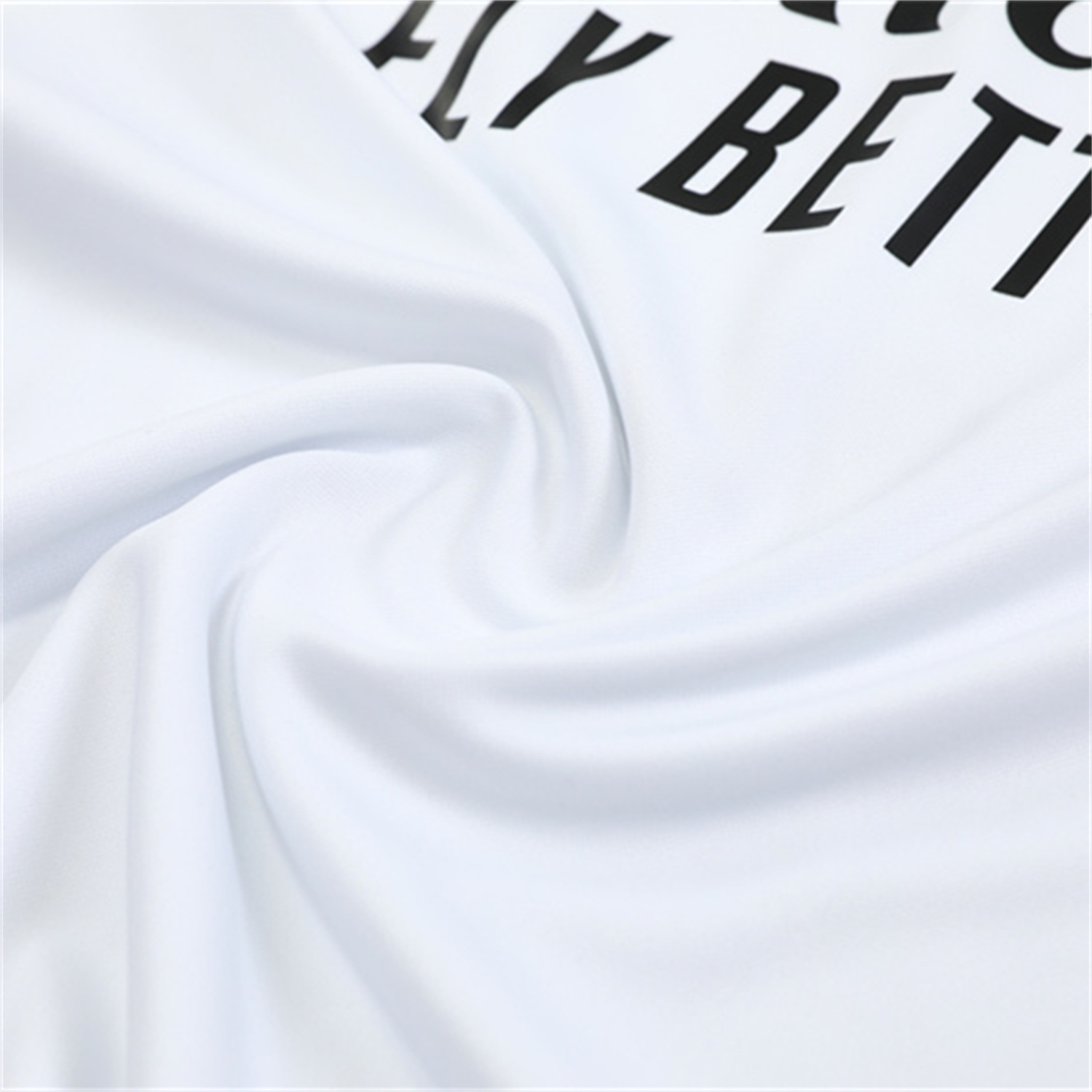 TKH-turbokithub-Real Madrid 25-26 Long Sleeve Training Set - Yellow Line White Top and Black Shorts