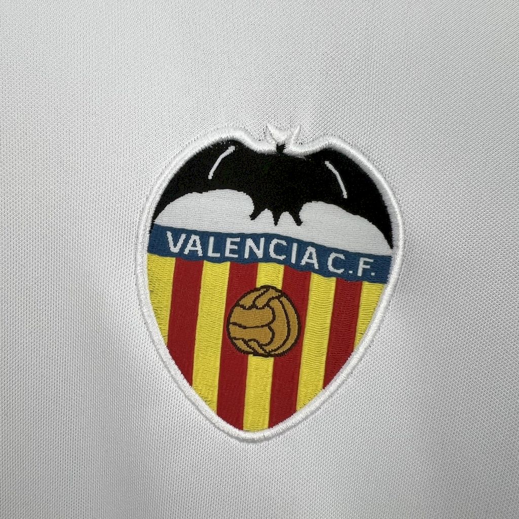 TKH-turbokithub-Retro Valencia 2003-04 UEFA Cup Final Home Jersey