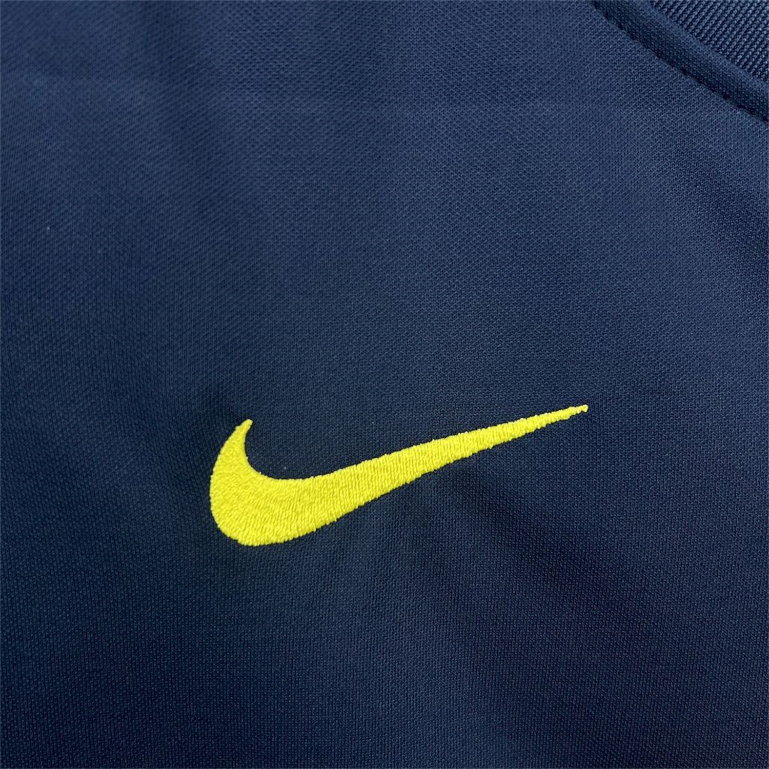 TKH-turbokithub-Atletico Madrid 25-26 Away Kids Kit
