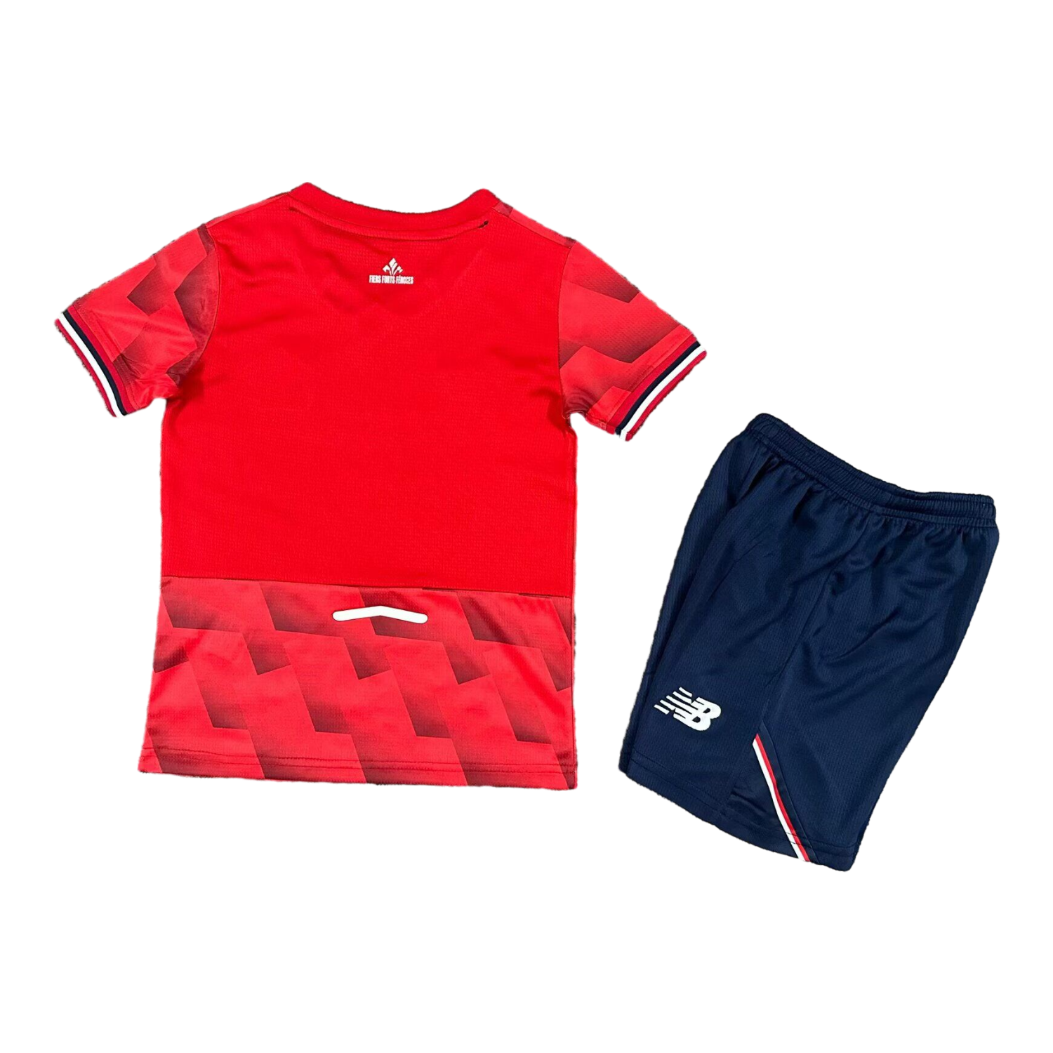 TKH-turbokithub-Lille 25-26 Home Kids Kit