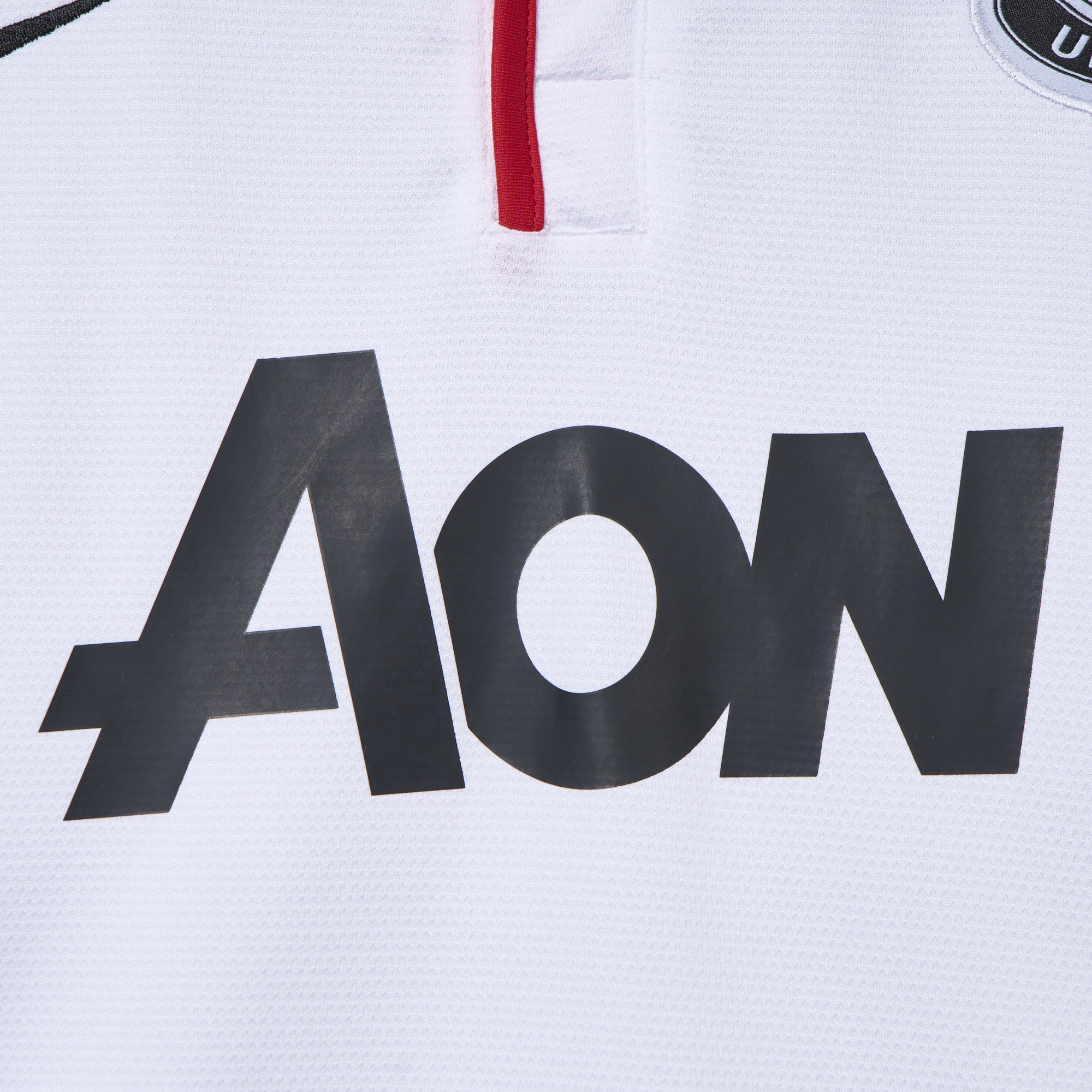 TKH-turbokithub-Retro Manchester United 13-14 Third Jersey
