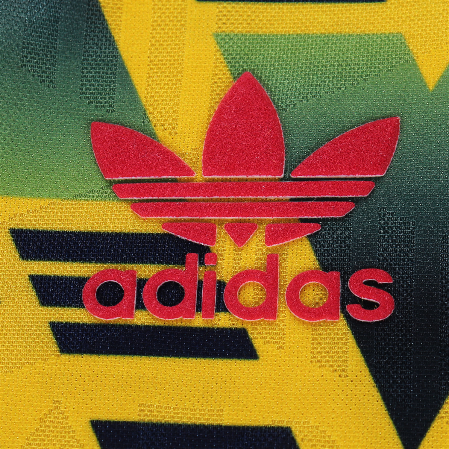 TKH-turbokithub-Retro Arsenal 1991-93 Away Kids Kit