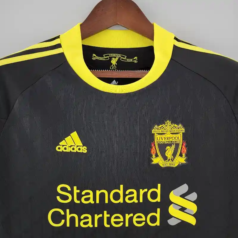 TKH-turbokithub-Retro Liver.pool 2010-11 Third Jersey