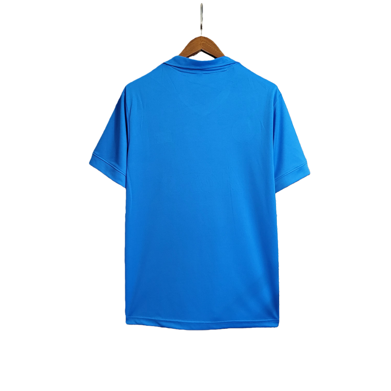 TKH-turbokithub-Retro Napoli 1988-89 Home Stadium Jersey