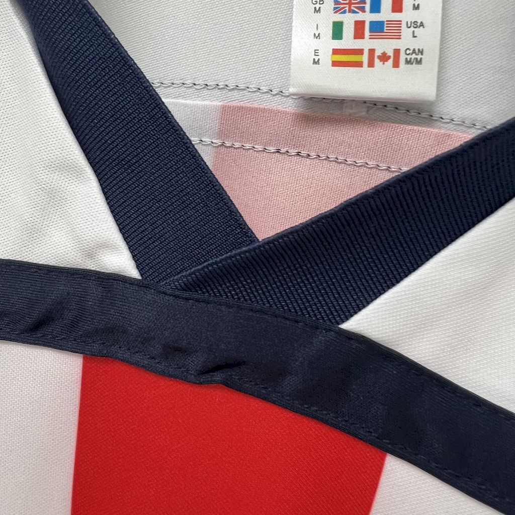 TKH-turbokithub-Retro Bayern Munich 2000-01 Away Jersey