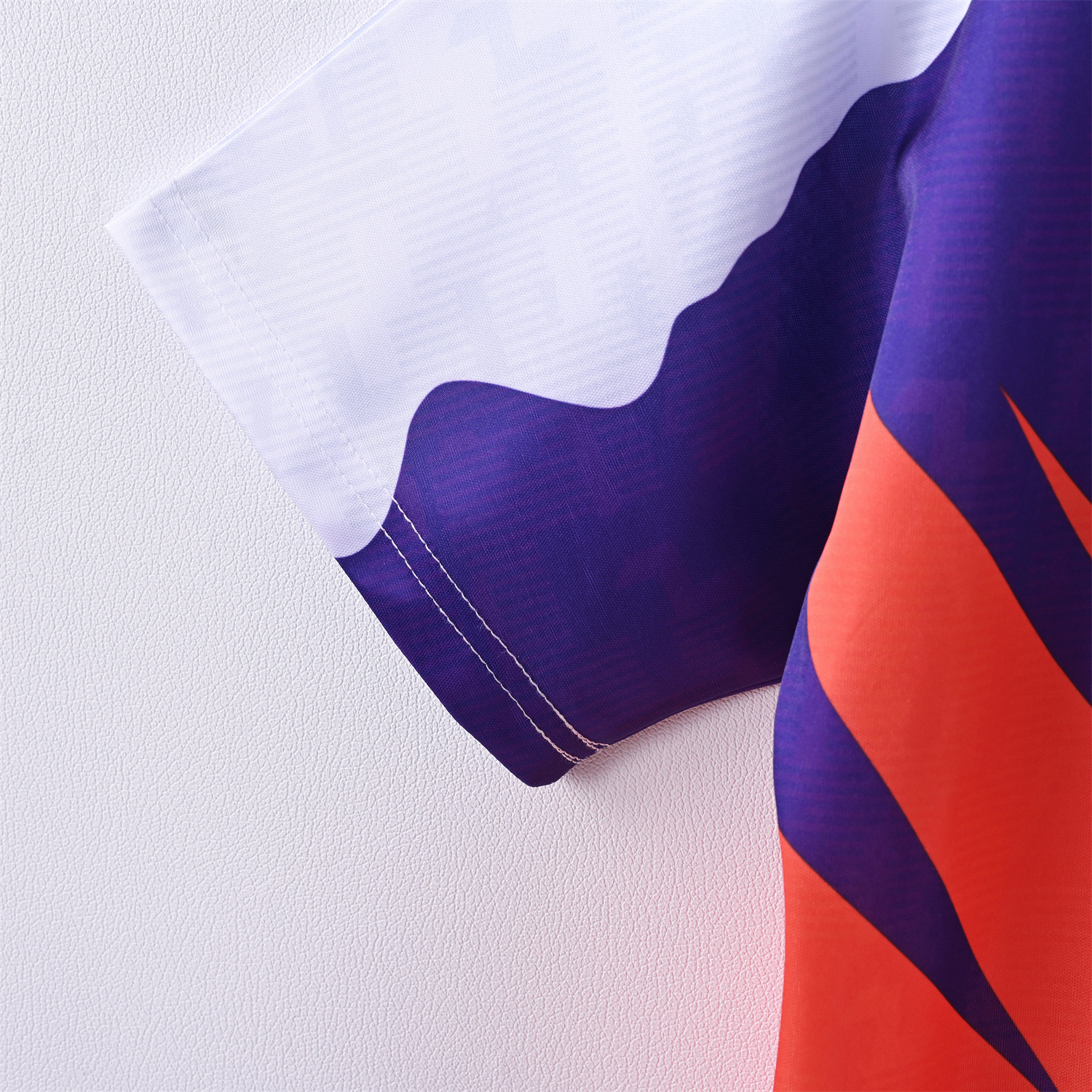 TKH-turbokithub-Retro S-c-o.t l.a-n.d 1992 Away Stadium Jersey