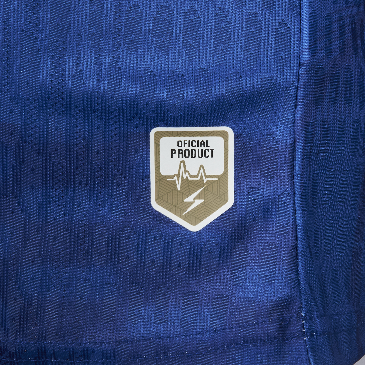 TKH-turbokithub-Haiti 2026 Home Jersey - Player Version