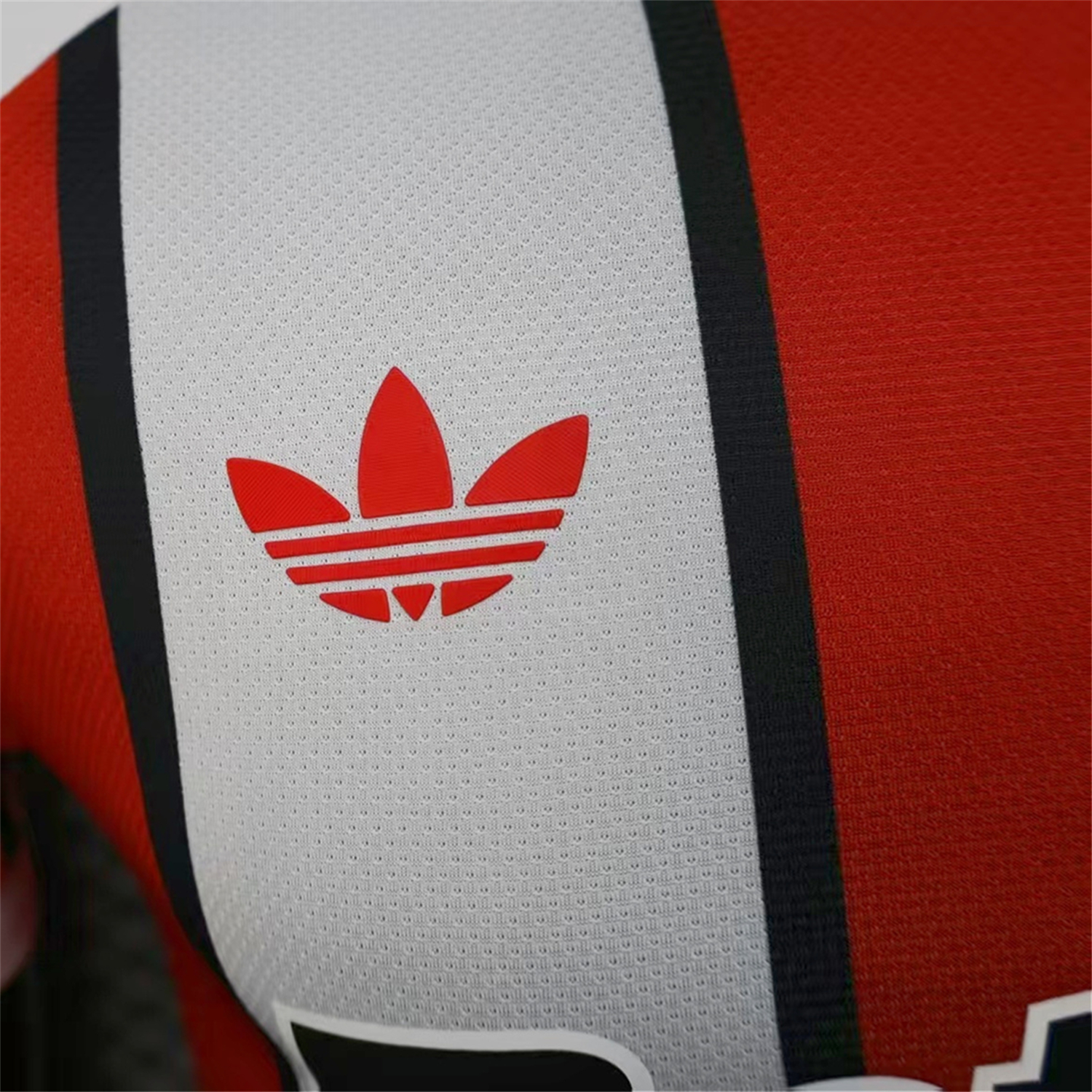TKH-turbokithub-River Plate 26-27 Away Jersey - Player Version