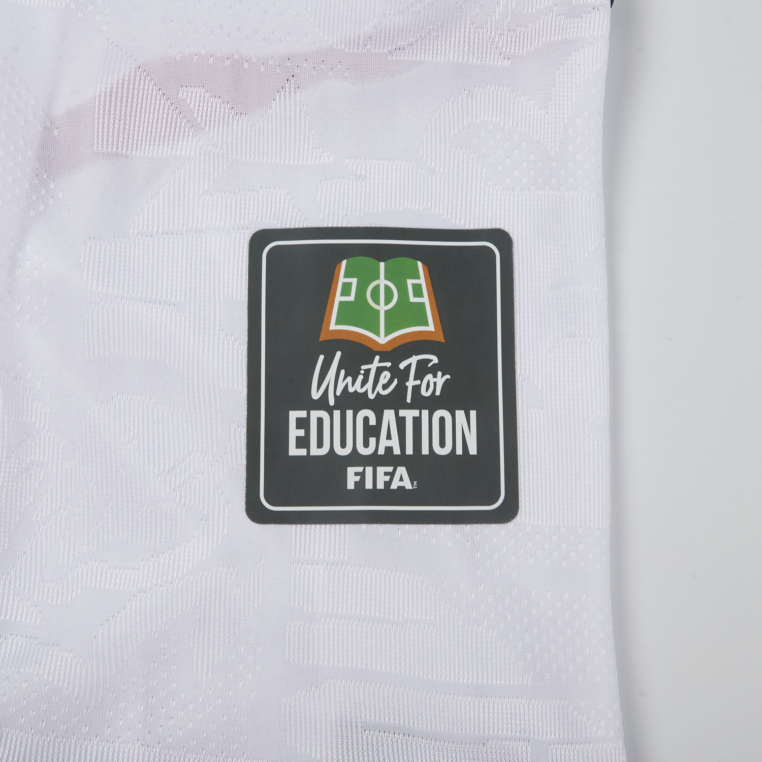 TKH-turbokithub-【KANE # 9】England 2026 Home Jersey - Player Version