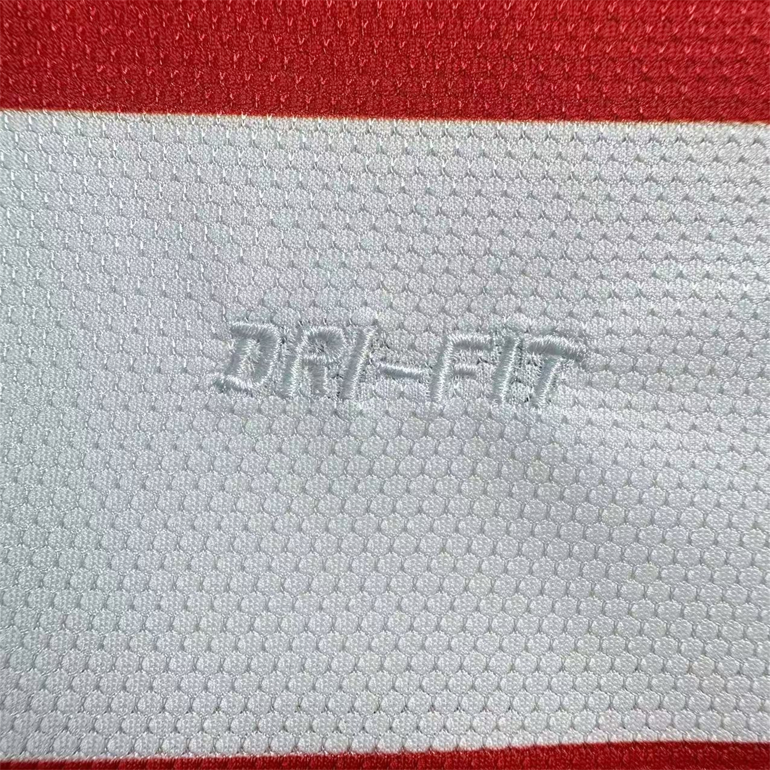 TKH-turbokithub-Retro United States USA 2013 Home Jersey