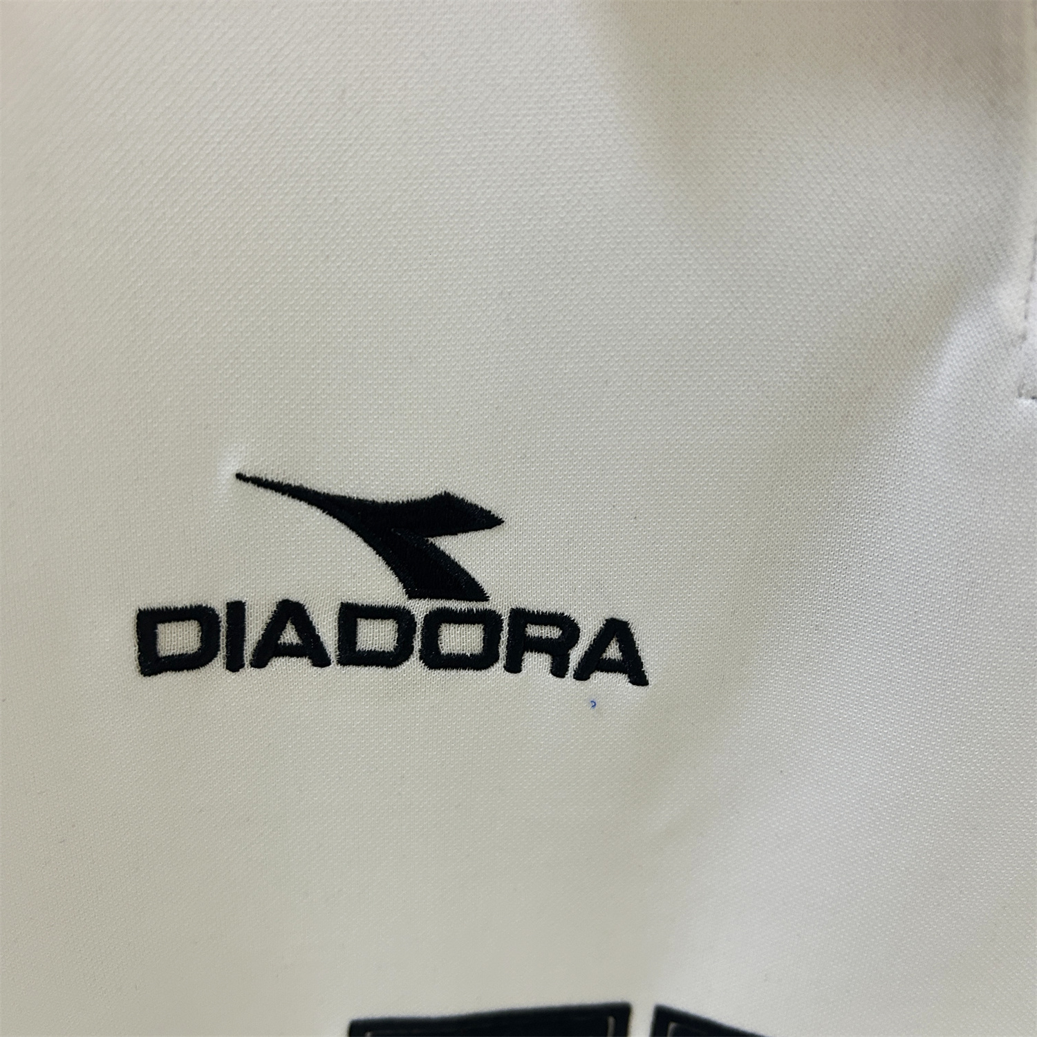 TKH-turbokithub-Retro Roma 1998-99 Away Jersey