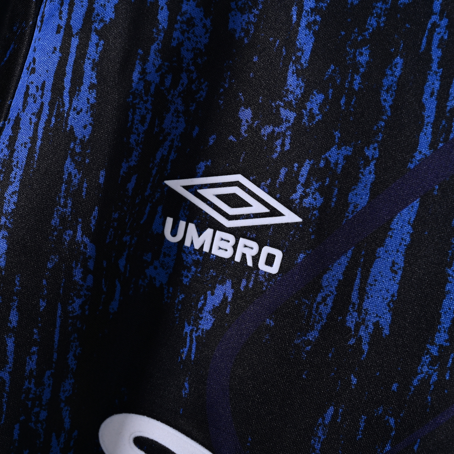TKH-turbokithub-Retro Manchester United 92-94 Away Jersey