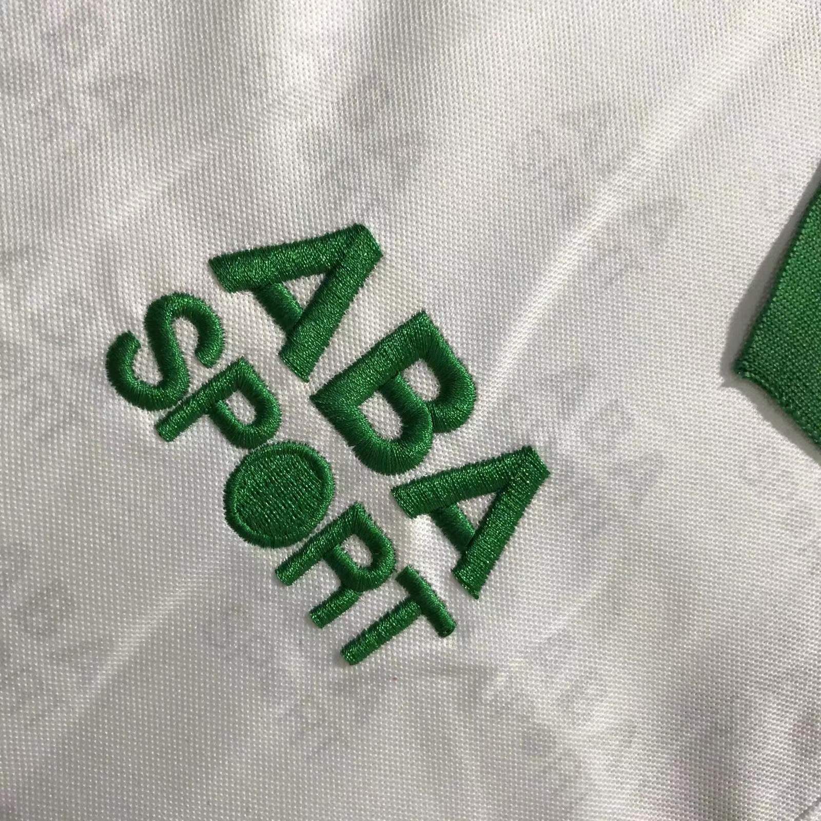 TKH-turbokithub-Retro Mexico 1995 Away Stadium Jersey