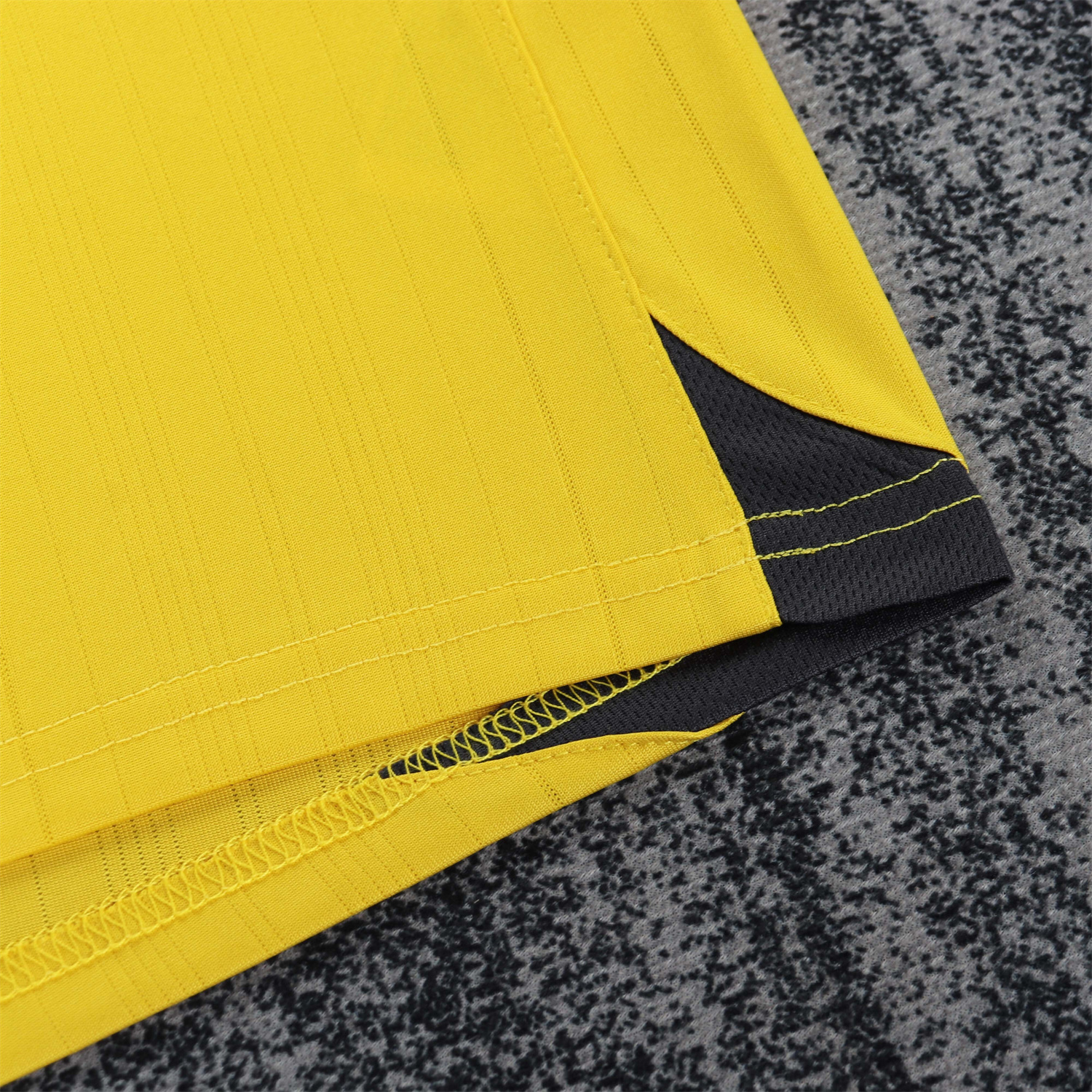 TKH-turbokithub-Retro Arsenal 2005-06 Away Kids Kit