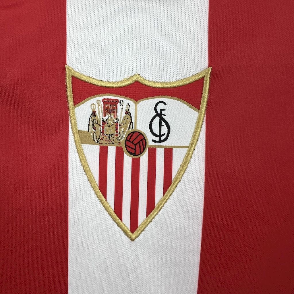 TKH-turbokithub-Retro Sevilla FC 2015-16 Away Jersey