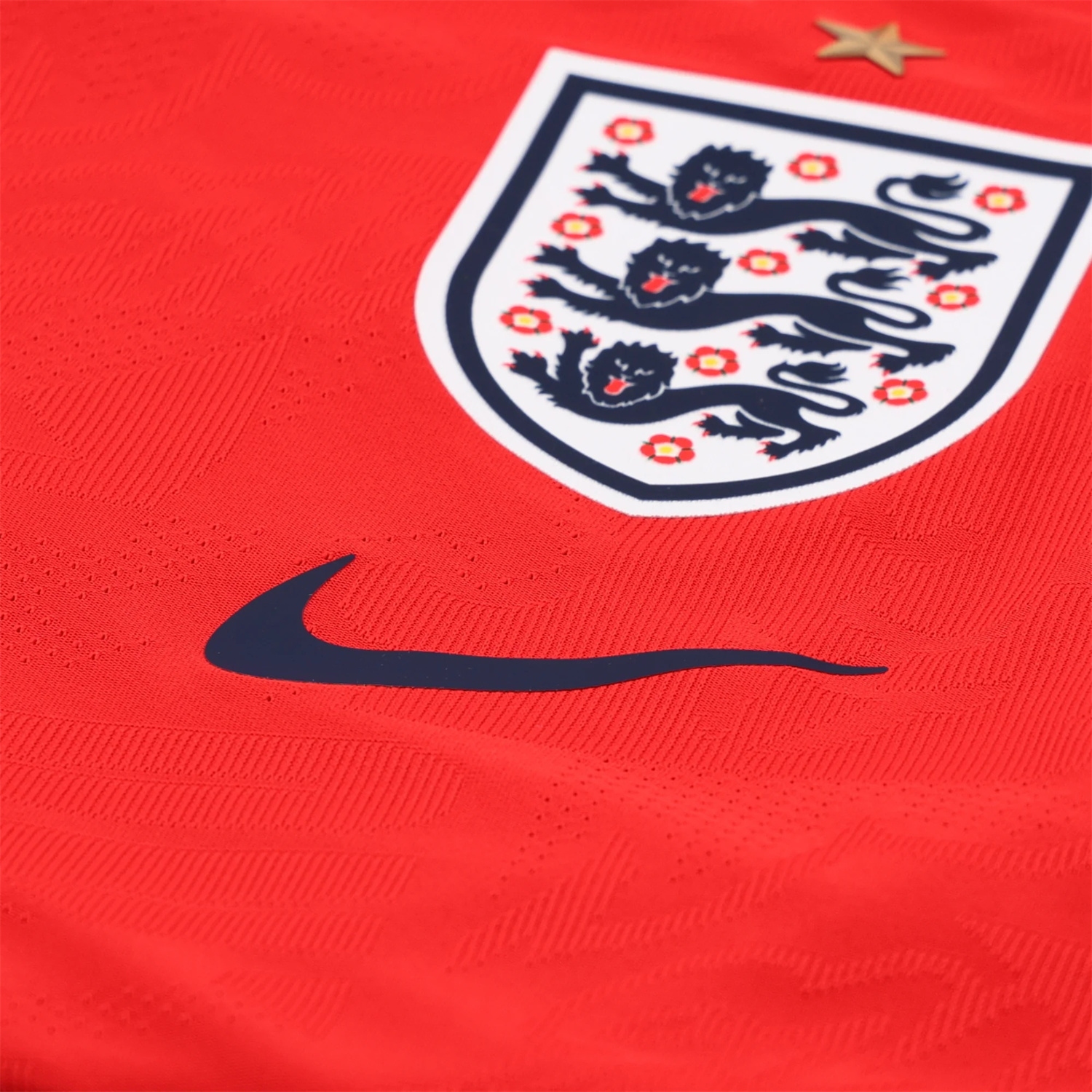 TKH-turbokithub-England 2026 Away Jersey - Player Version
