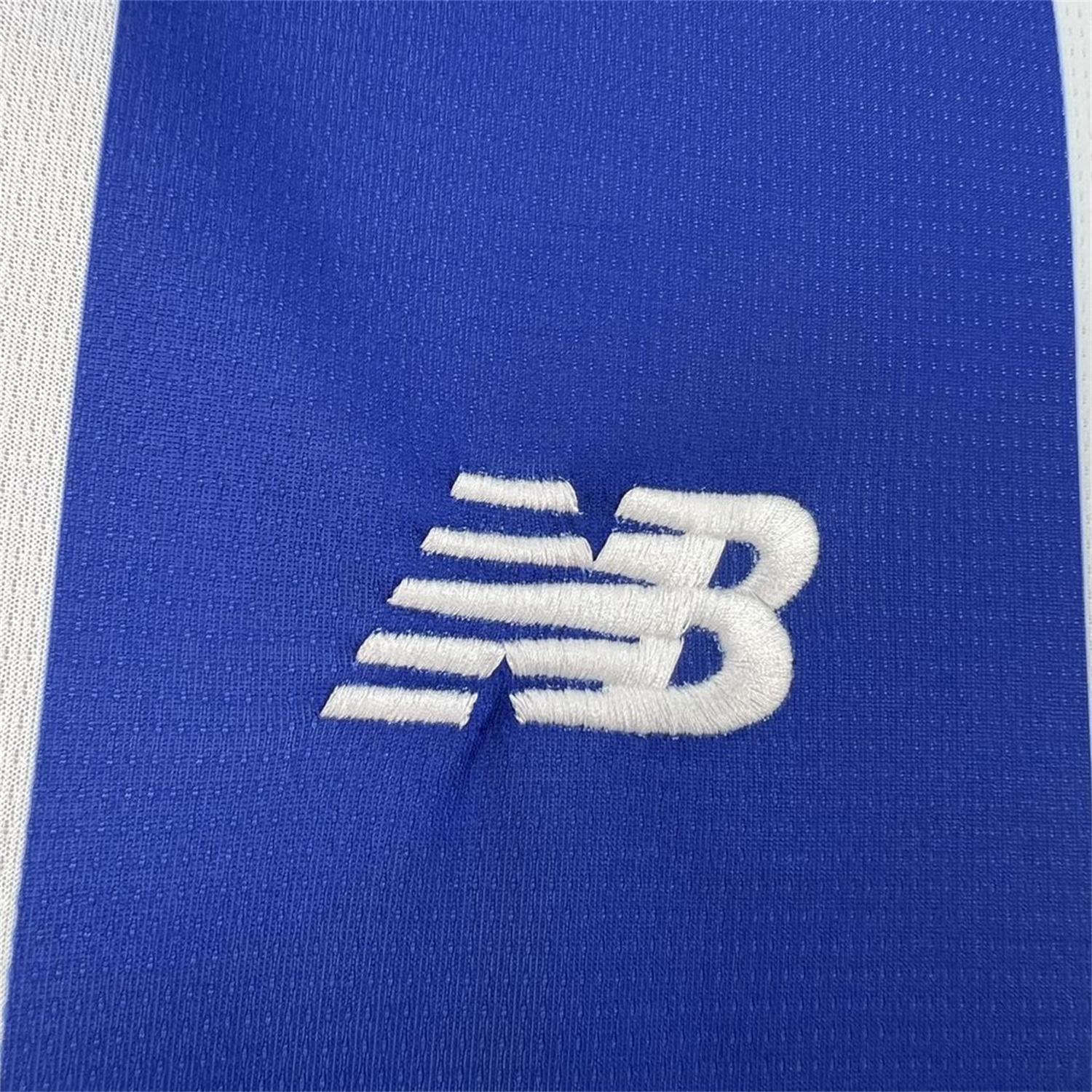TKH-turbokithub-Porto 26-27 Home Jersey - Fans Version