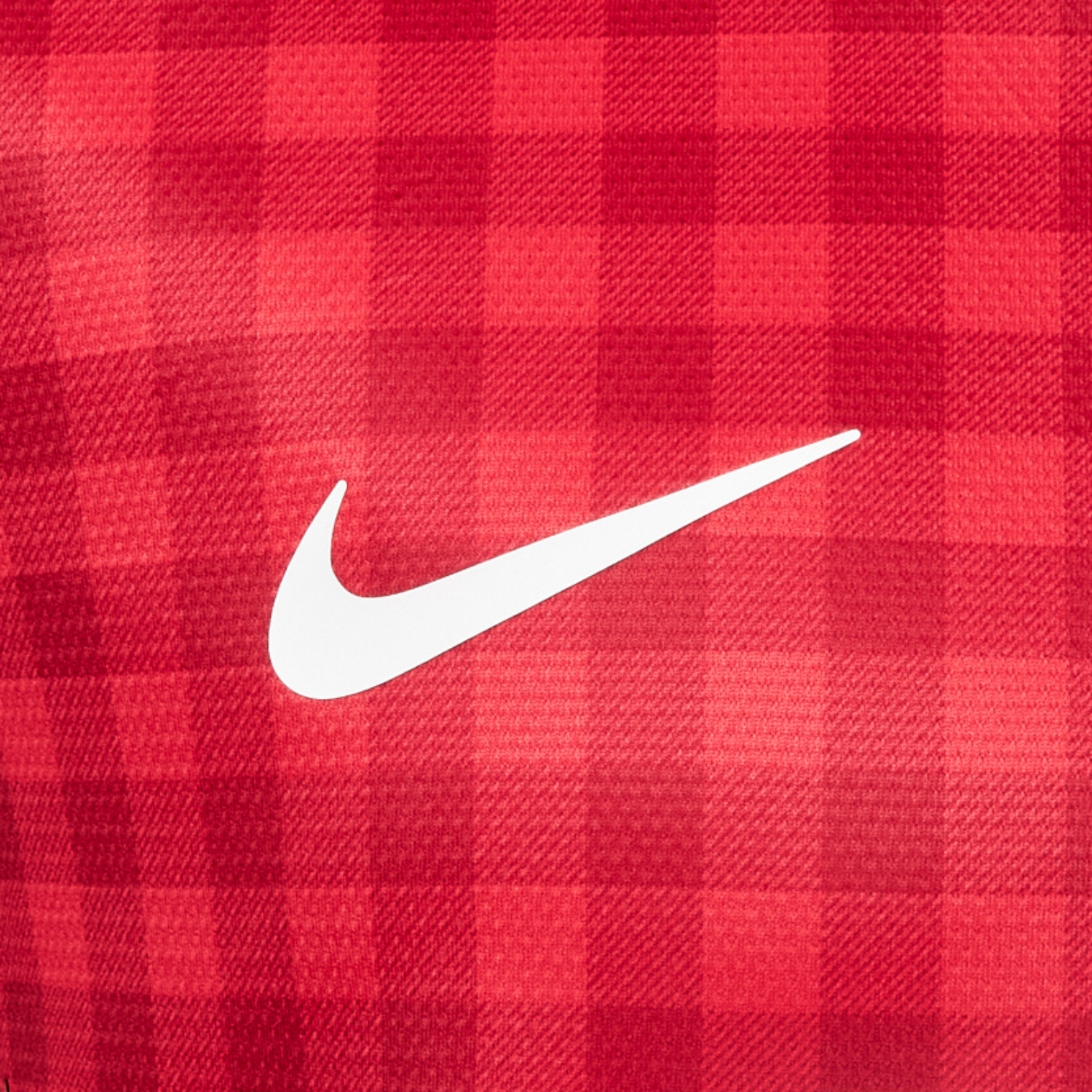 TKH-turbokithub-Retro Manchester United 2012-13 Home Long Sleeve Jersey - Player Version
