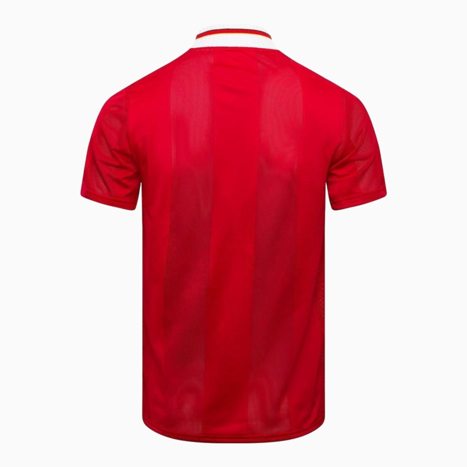 TKH-turbokithub-Retro Liver.pool 1995-96 Home Stadium Jersey