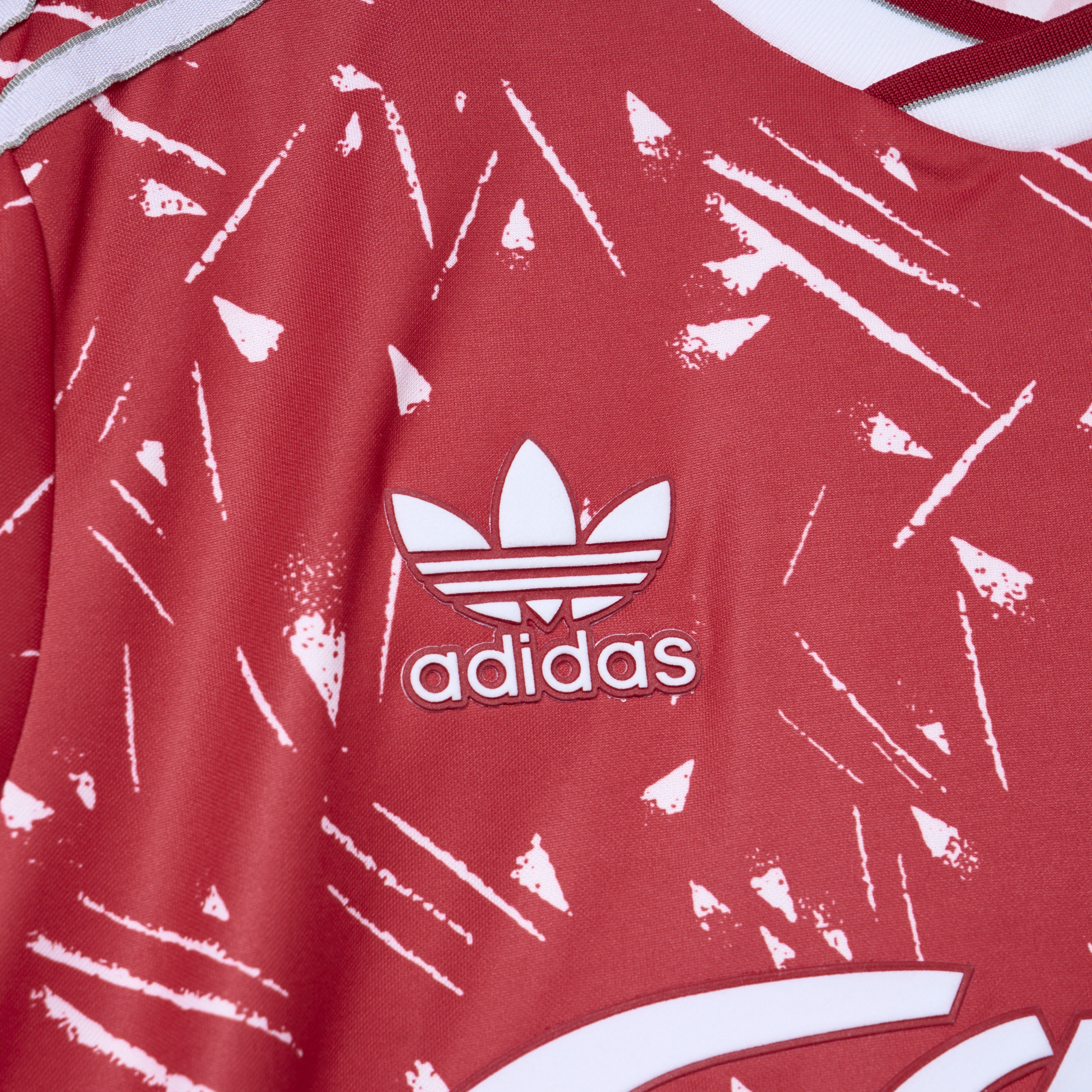 TKH-turbokithub-Retro Liver.pool 1989-91 Home Stadium Jersey