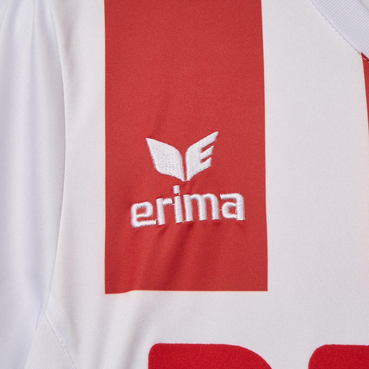 TKH-turbokithub-Retro 1. FC Köln 2017-18 Home Jersey