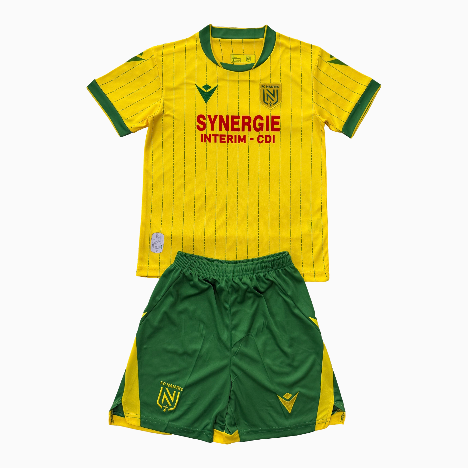 TKH-turbokithub-Nantes 25-26 Home Kids Kit