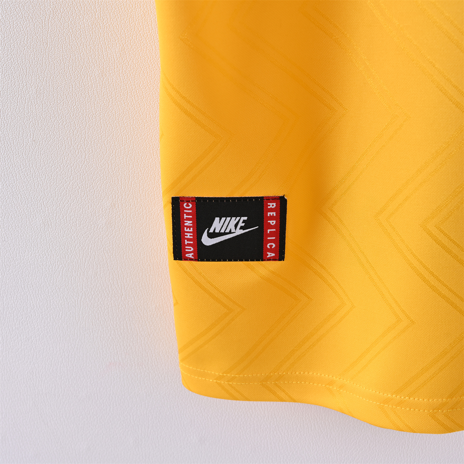 TKH-turbokithub-Retro Arsenal 1996-97 Away Jersey