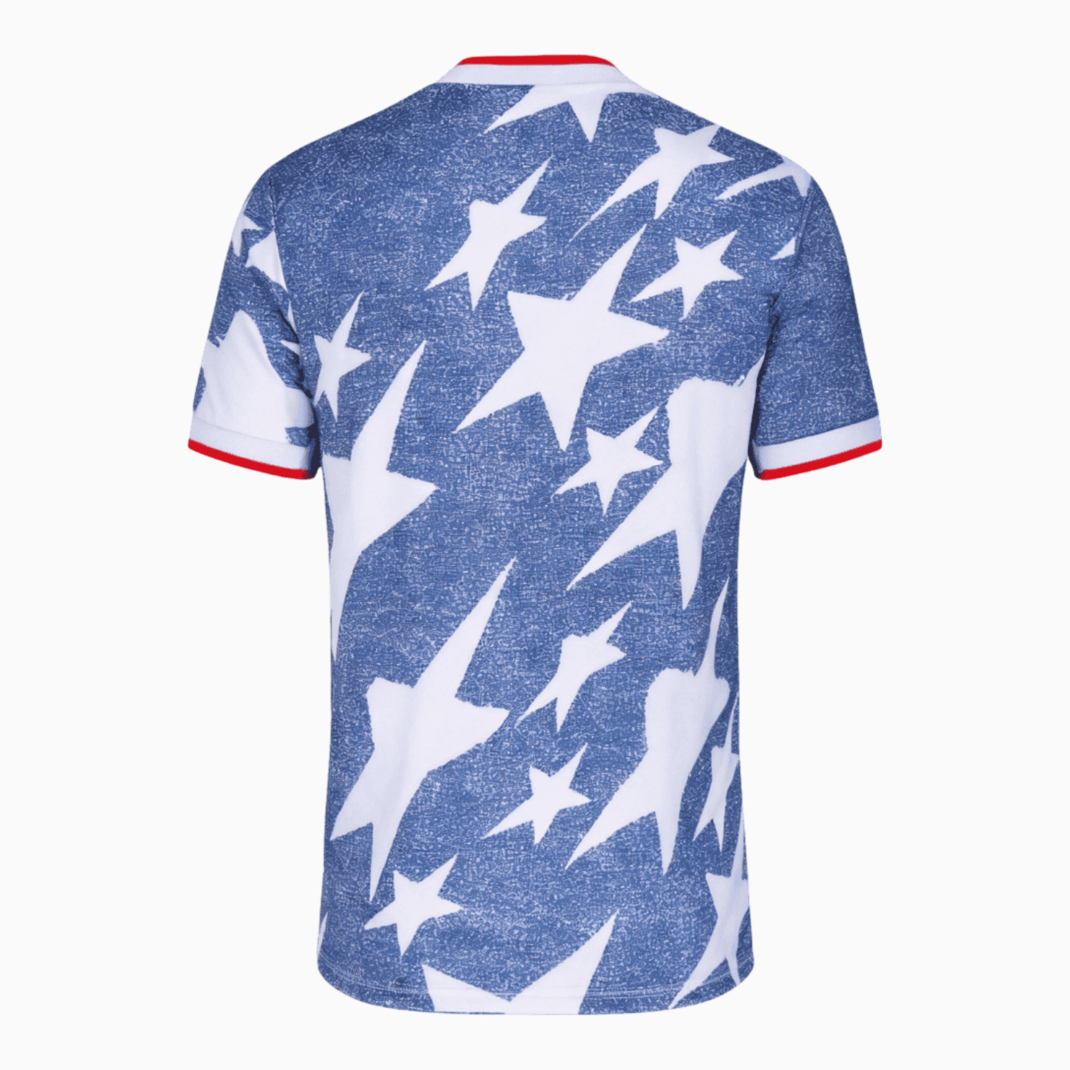 TKH-turbokithub-Retro United States USA 1994 Away Stadium Jersey