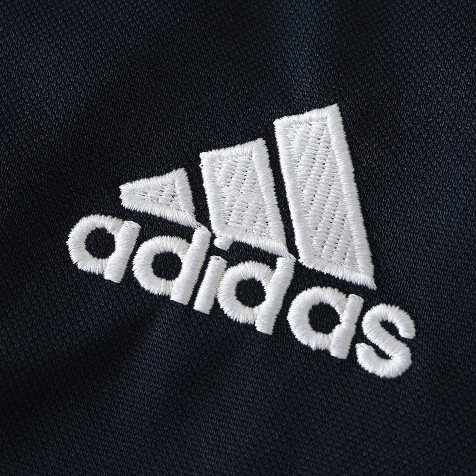TKH-turbokithub-Retro Real Madrid 03-04 Away Jersey