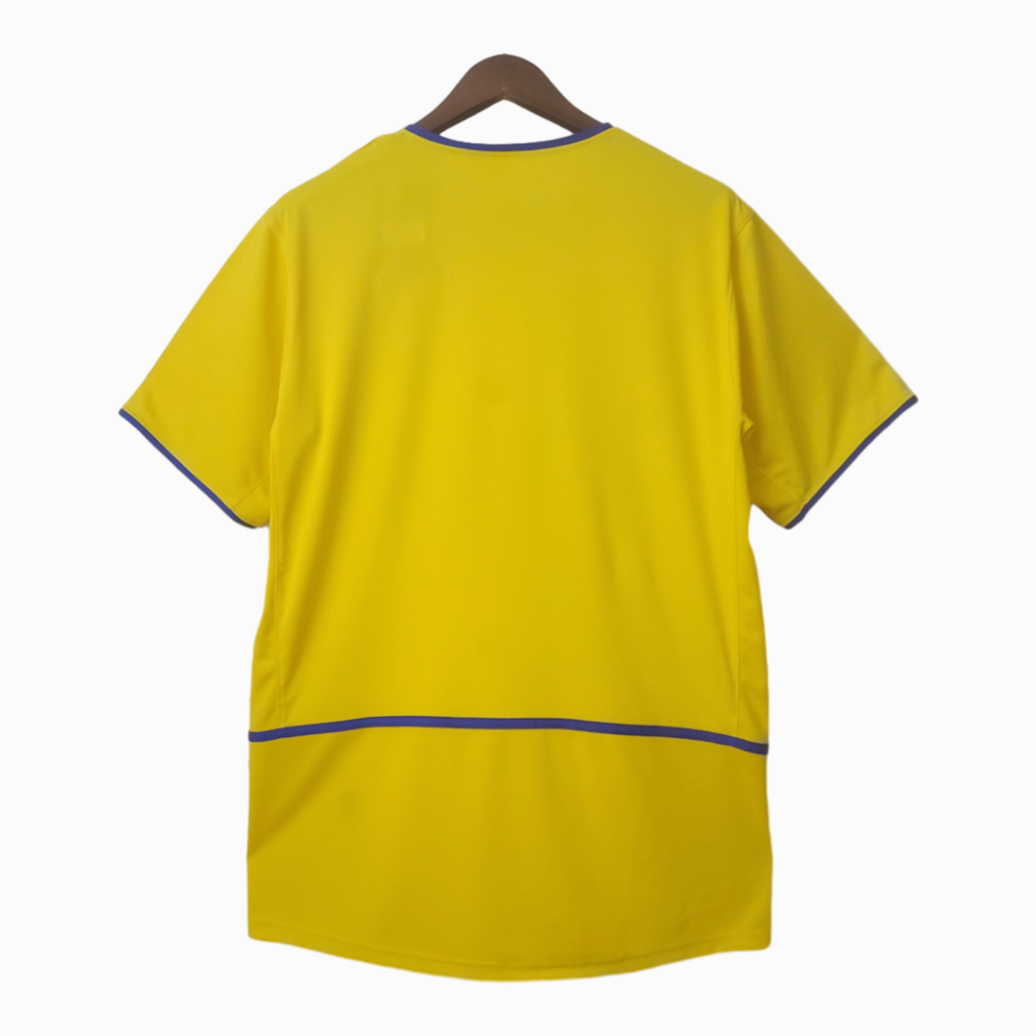 TKH-turbokithub-Retro Inter Milan 2002-03 Third Jersey