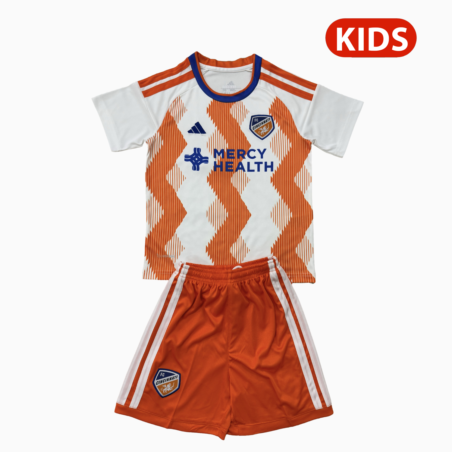 TKH-turbokithub-Cincinnati 26-27 Away Kids Kit