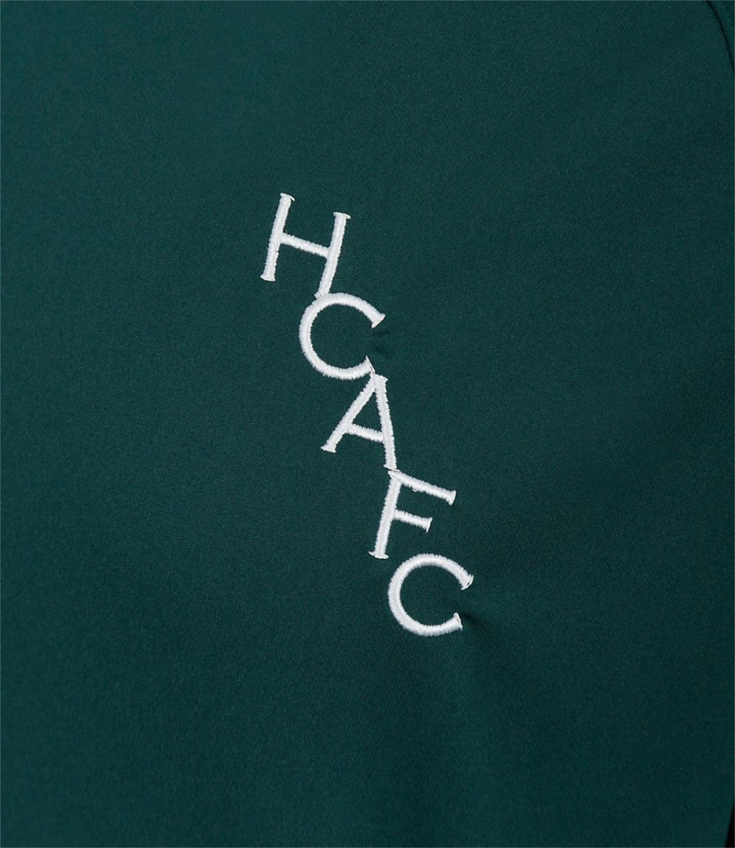 TKH-turbokithub-Hull City 26-27 Goalkeeper Forest Green Jersey - Fans Version