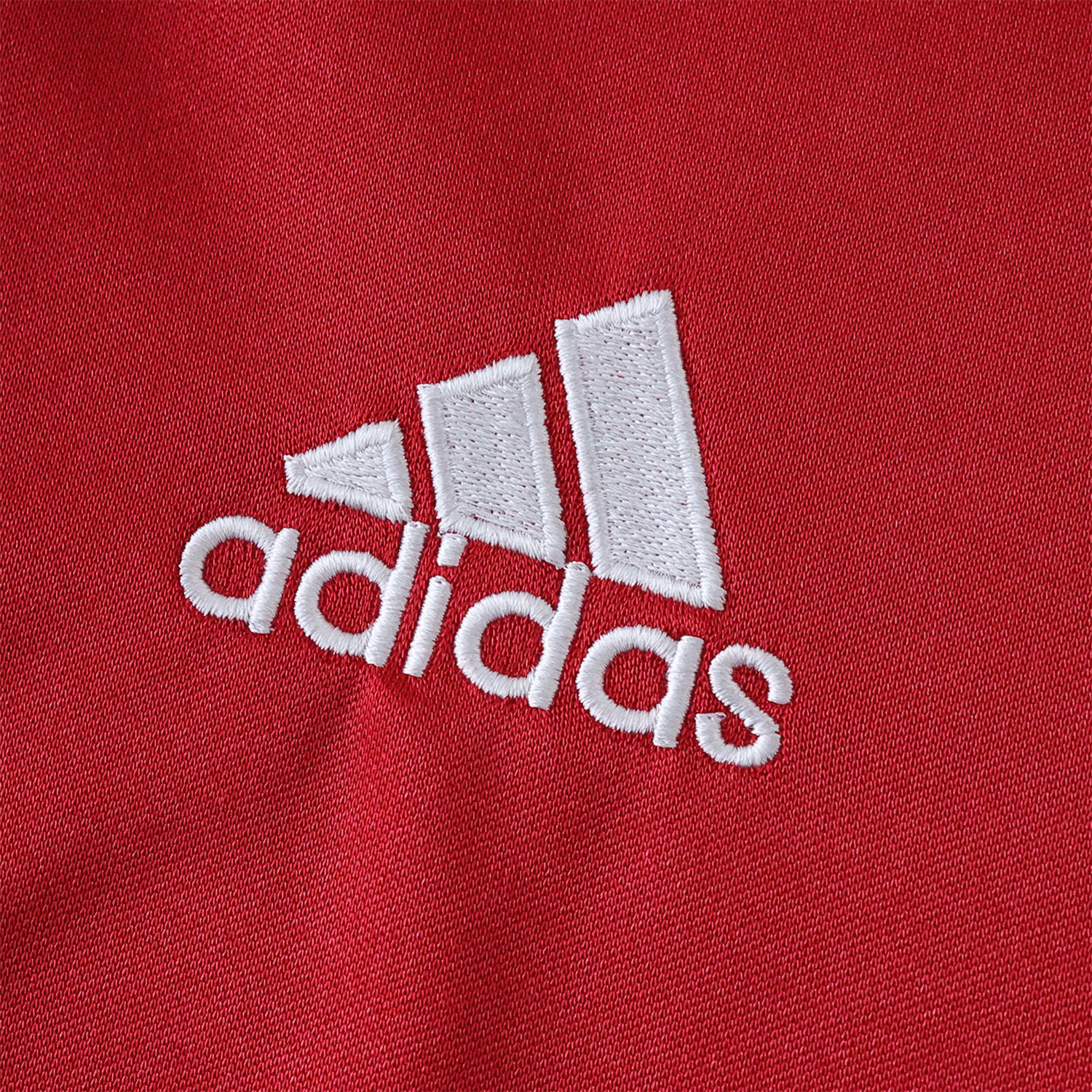 TKH-turbokithub-Retro Bayern Munich 2003-04 Home Jersey