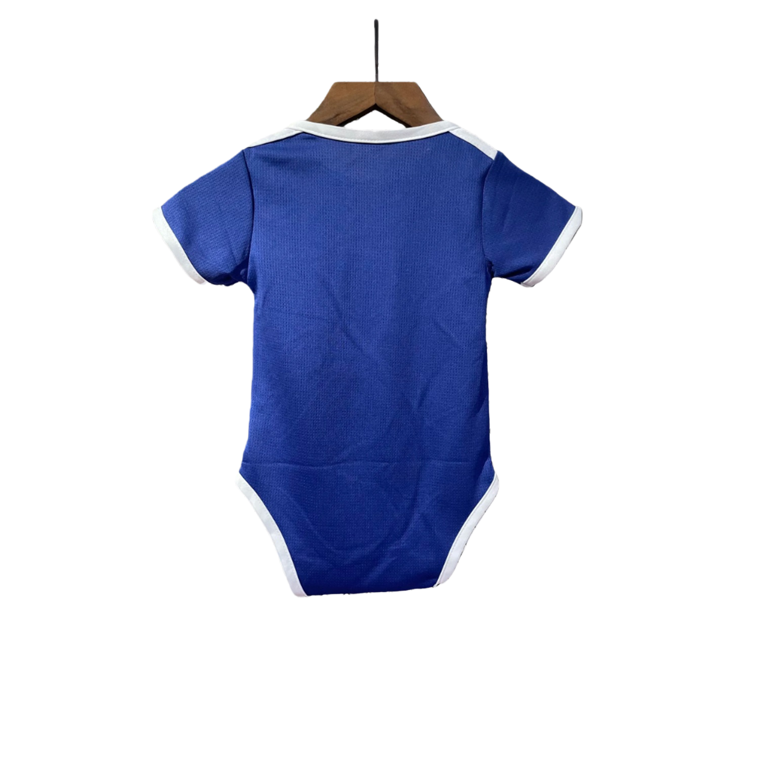 TKH-turbokithub-Japan 2026 Home Baby Crawling Suit