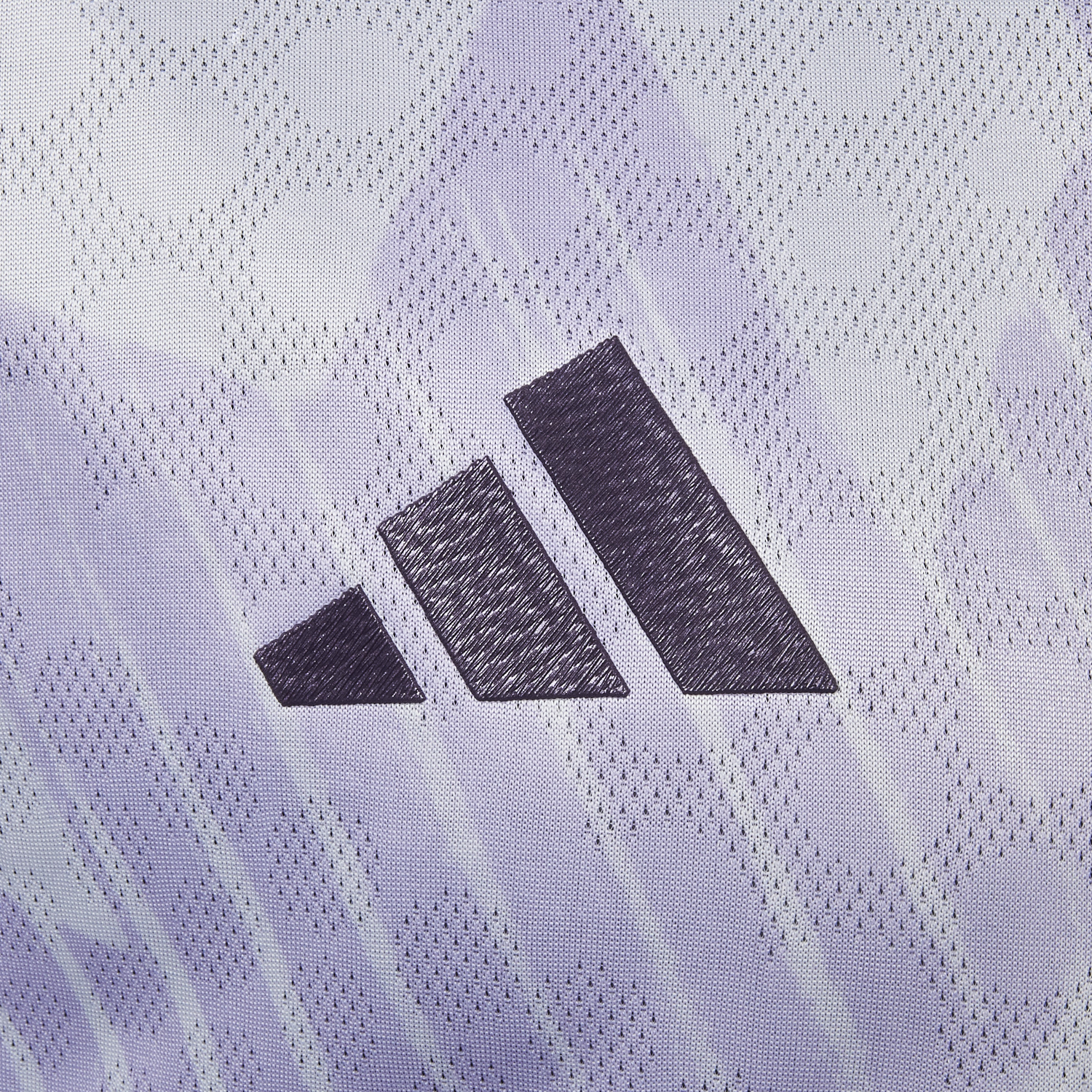 TKH-turbokithub-Manchester United 25-26 Away Jersey - Player Version